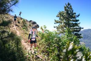 BIB: 
                            <button type="button" onclick="openModal(26604018)" class="btn btn-primary btn-sm float-right btn-popup" data-toggle="modal" data-target=".modal-high-quality">
                        <i class="fas fa-shopping-cart"></i> Add to Cart
                    </button>
                                            <button type="button" onclick="isThisMe(26604018, true)" class="btn btn-success btn-sm float-right btn-popup btn-isme hidden" data-toggle="tooltip" data-placement="bottom" title="นี่คือรูปของคุณใช่ไหม คลิกที่นี่เพื่อเอาเข้าอัลบั้ม">
                        <i class="fas fa-plus"></i> Add to album
                    </button>
                    <button type="button" onclick="isThisMe(26604018, false)" class="btn btn-warning btn-sm float-right btn-popup btn-isnotme hidden">
                        <i class="fas fa-ban"></i> Remove from album
                    </button>